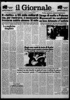 giornale/CFI0438327/1982/n. 126 del 17 giugno